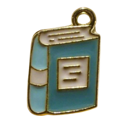 Blue Once Upon a Time - M