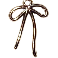 Silver Sugar & Style - L