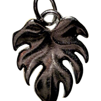 Silver Fresh Start - XL