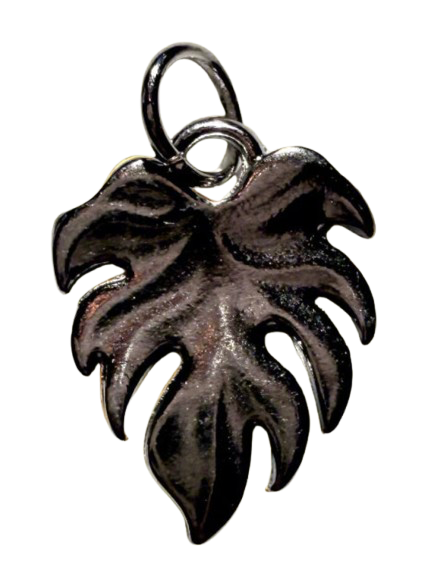 Silver Fresh Start - XL