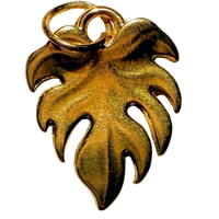 Gold Fresh Start - XL