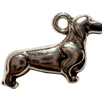 Long Story Short - L