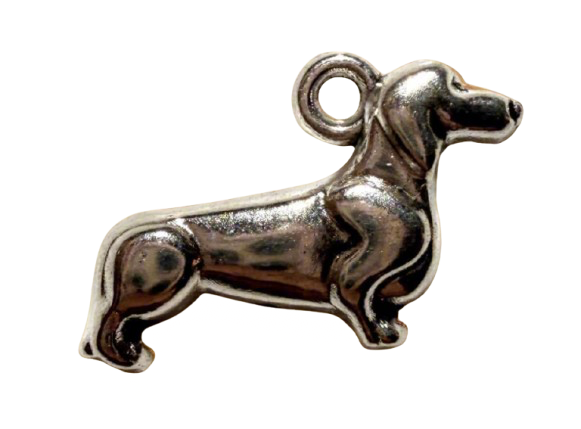 Long Story Short - L