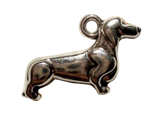 Long Story Short - L