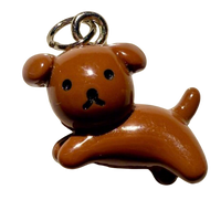 Brown Pawfect Companion - L