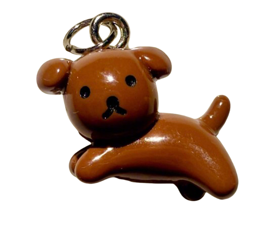 Brown Pawfect Companion - L