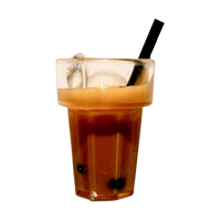 Cold Brew Cutie - XL