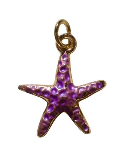 Deep Sea Dreamer - S