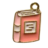 Pink Once Upon a Time - M