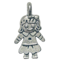 Bright Little Star - S