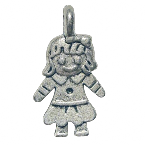 Bright Little Star - S