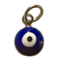 Good Vibes Only - XS