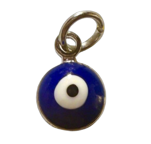 Good Vibes Only - XS