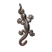 Silver Sun Seeker - XL