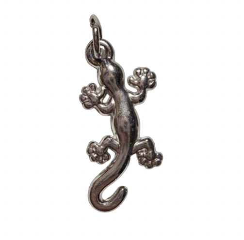 Silver Sun Seeker - XL