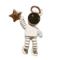 Head in the Stars - XL