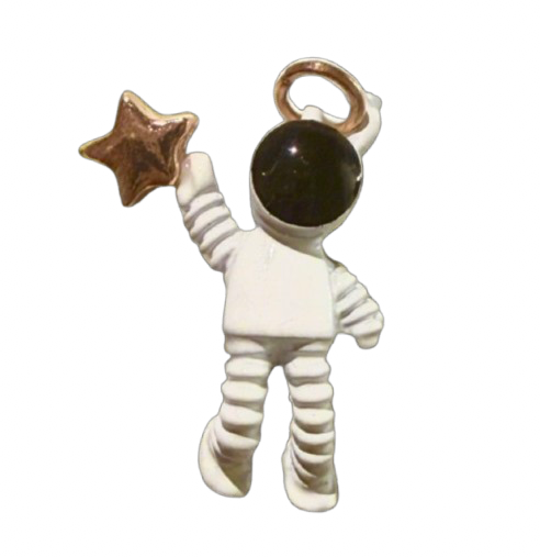 Head in the Stars - XL